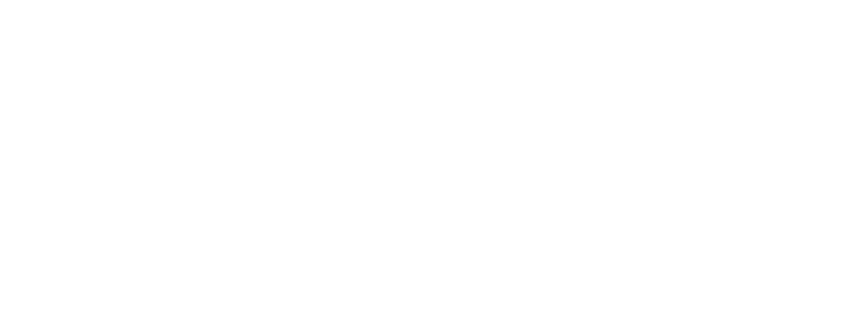 RICS regulated-by-rics-logo-white c