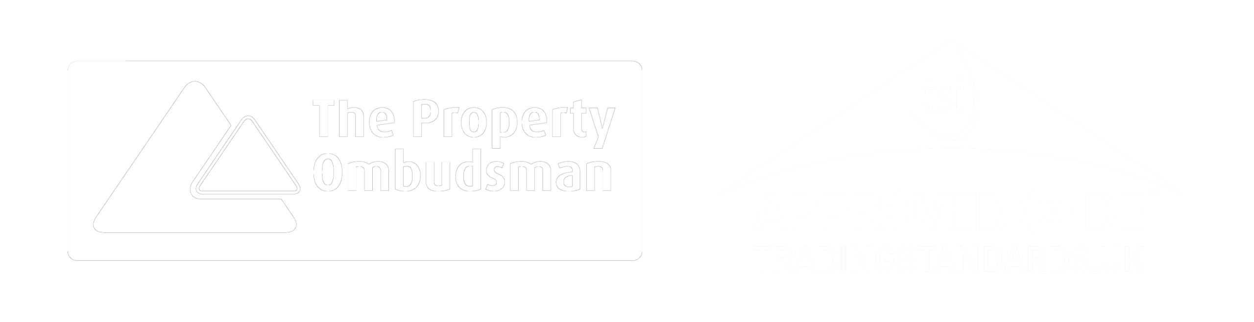 TPO_TSI_logos-01